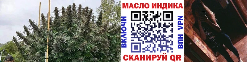 Дистиллят ТГК концентрат  купить  цена  Игра 
